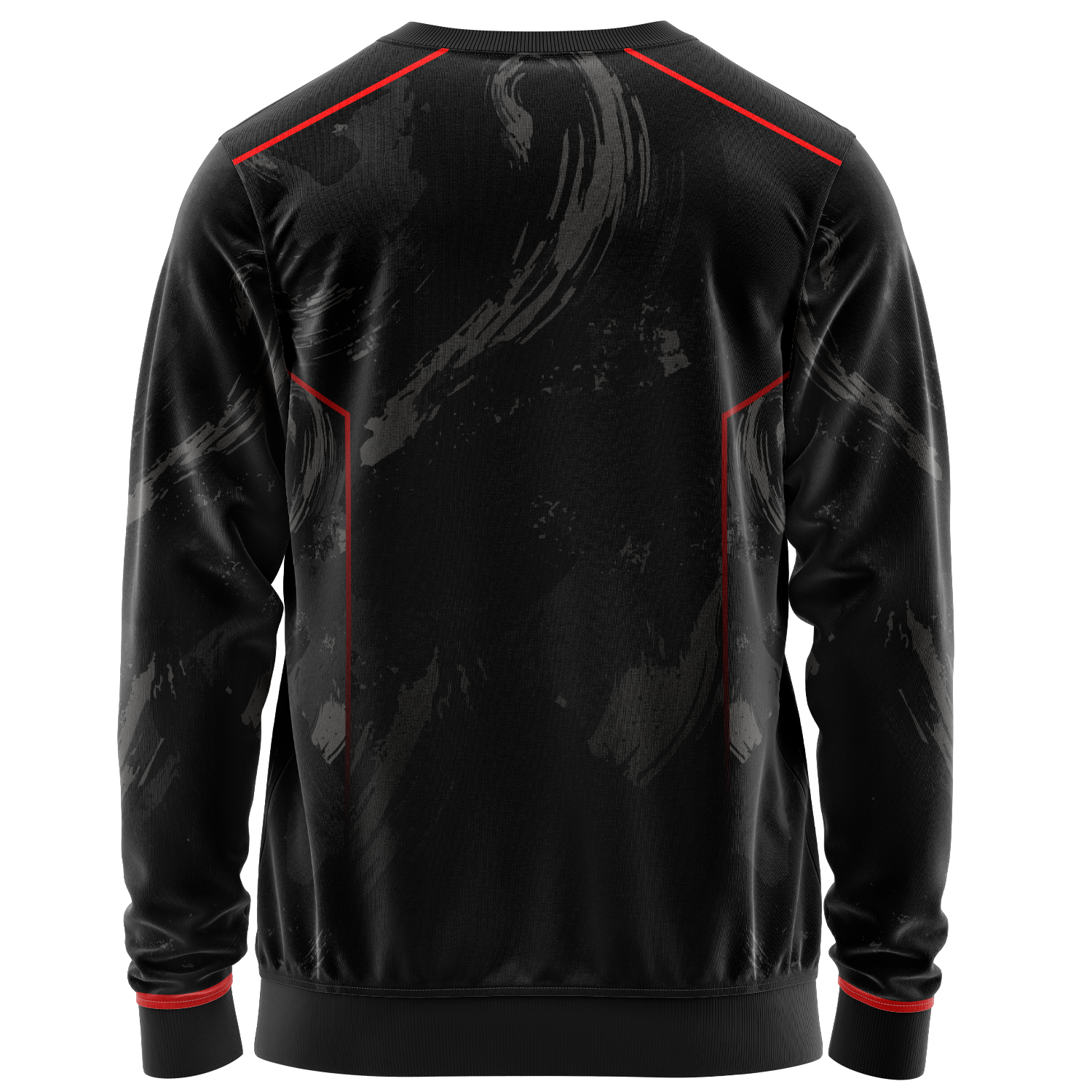 Hammer Gaming Pro Sweatshirt