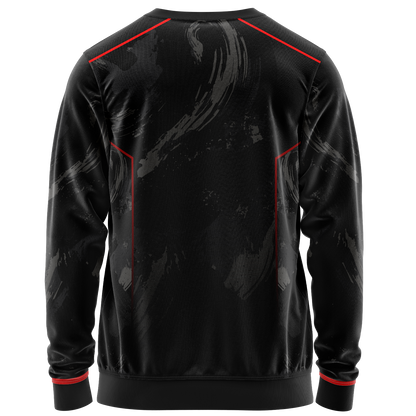 Hammer Gaming Pro Sweatshirt