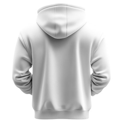 LamesAmesGames Hoodie