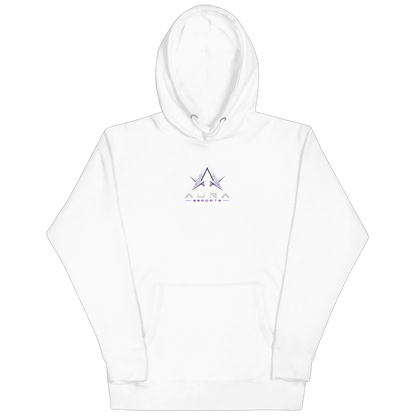 Aura Esports Hoodie